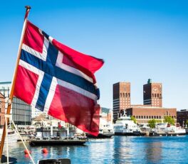 voyage dernière minute solo