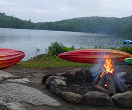 voyage economique en famille
