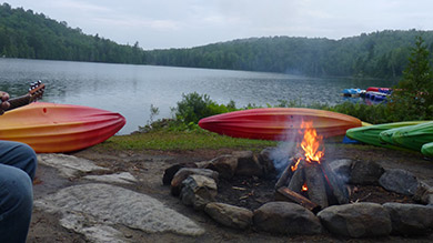 voyage economique en famille