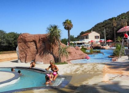 voyage famille tout inclus pas cher