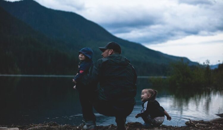 vacances famille haute savoie