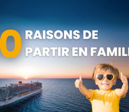vacances famille mediterranée