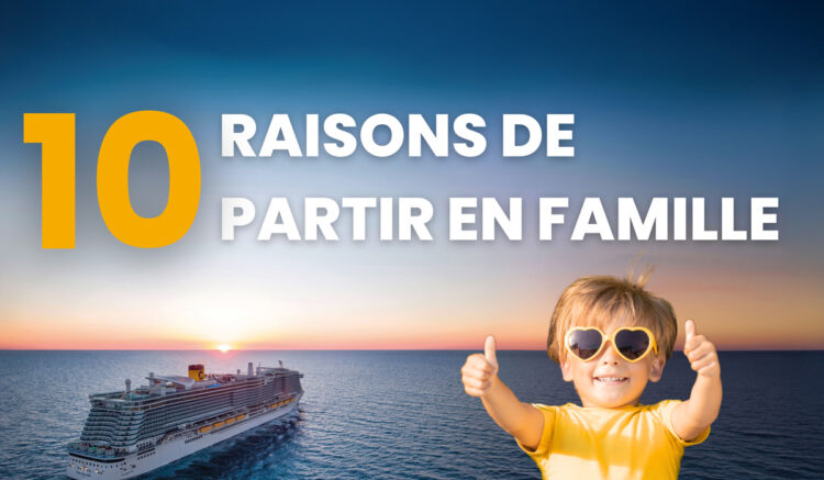 vacances famille mediterranée
