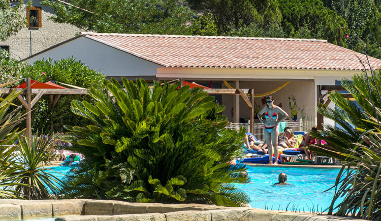 vacances famille soleil