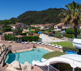 vacances famille demi pension