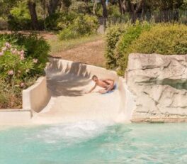 vacances famille nombreuse all inclusive