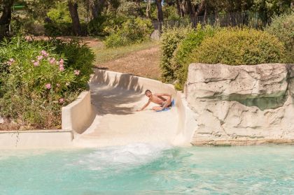 vacances famille nombreuse all inclusive
