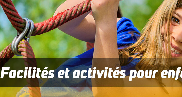 vacances famille nombreuse pas cher