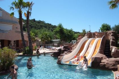 vacance famille nombreuse tout compris pas cher
