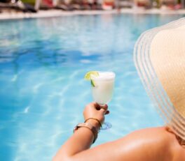 vacances alternatives en famille