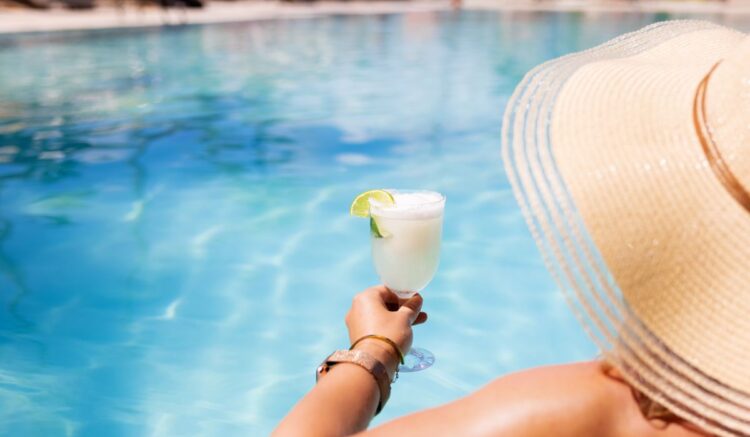 vacances alternatives en famille