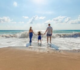 vacances aout pas cher famille