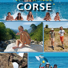 vacances aventure en famille