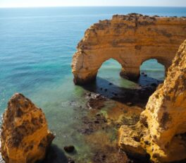 vacances en famille en octobre