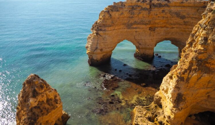 vacances en famille en octobre