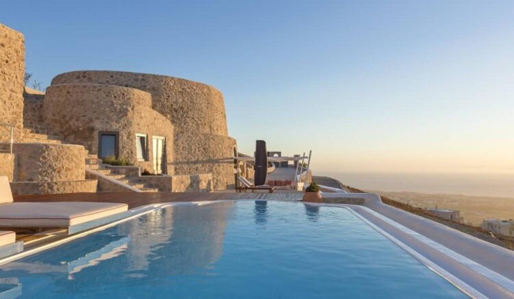 vacances en famille mediterranée
