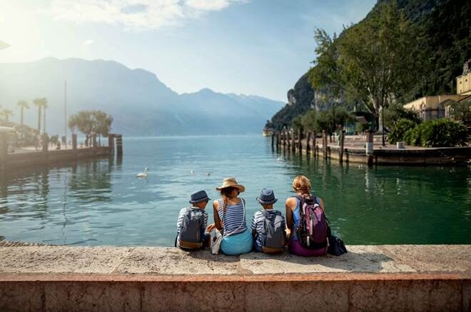 vacances famille etranger pas cher