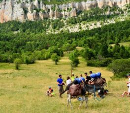 voyage tout inclus famille monoparentale