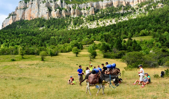 voyage tout inclus famille monoparentale
